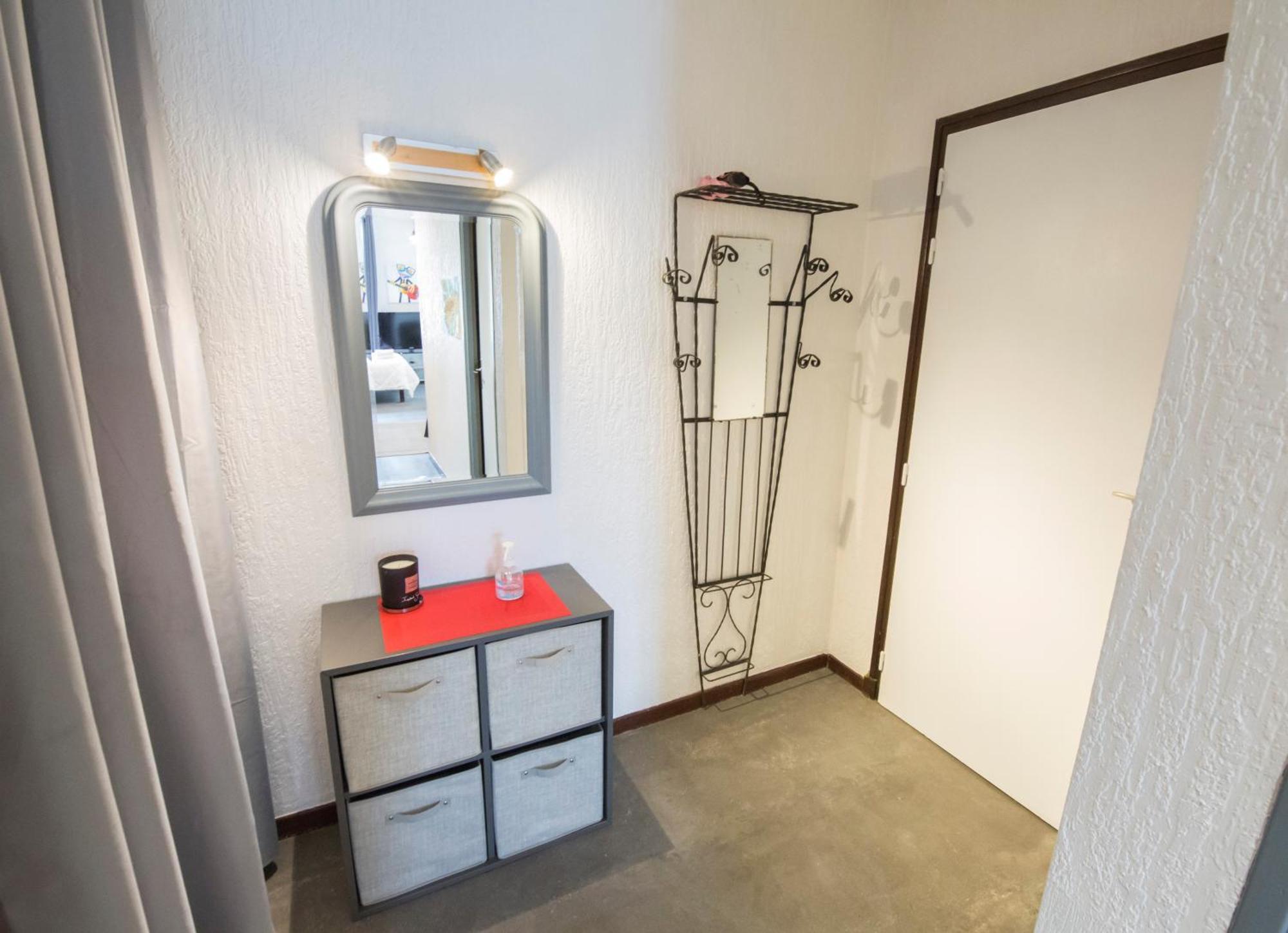 Studio Tarbes Marcadieu מראה חיצוני תמונה